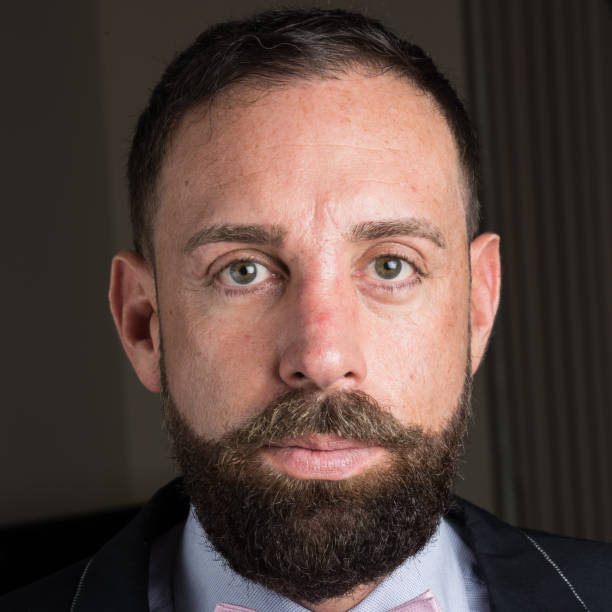 Nannette Harmon Avatar