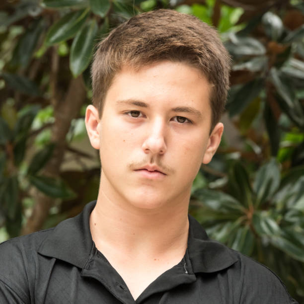 Herminda Avatar