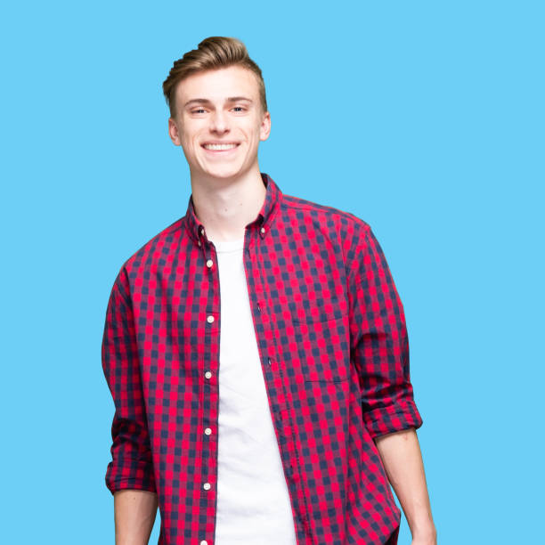 Solange Martinez Avatar