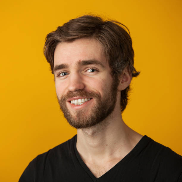 Nannette Harmon Avatar