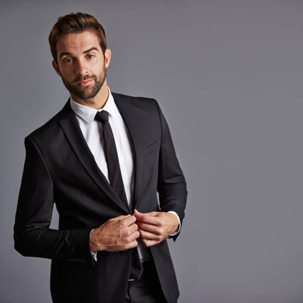 Solange Martinez Avatar