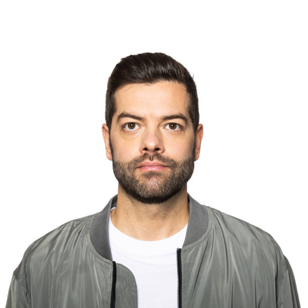 Solange Martinez Avatar